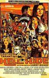 Hell Ride