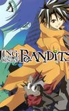 Jing: King of Bandits