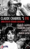 Claude Chabrol's Eye