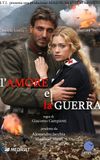 L'amore e la guerra