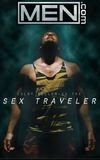 Sex Traveler