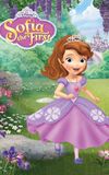 Sofia the First