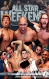 PWG: All Star Weekend 8 - Night Two