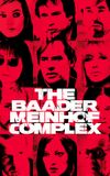 The Baader Meinhof Complex