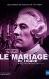 The Marriage of Figaro