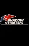 Shadow Strikers