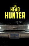 Serial Thriller: The Head Hunter