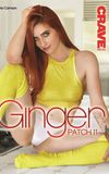 Ginger Patch 11