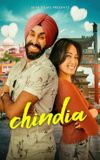 Chindia