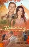 A Harvest Homecoming