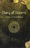 Diary Of Dreams: Nine In Numbers