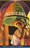 El mexicano