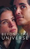 Beyond the Universe