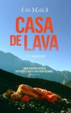 Casa de Lava