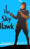 The Sky Hawk