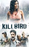 Killbird