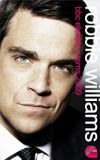 Robbie Williams: Live BBC Electric Proms