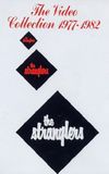 The Stranglers - The Video Collection 1977-1982