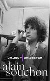 Alain Souchon - One Day, One Fate