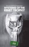 Mysteries of the Jules Rimet Trophy