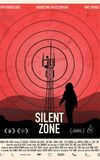 Silent Zone