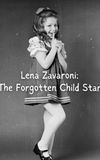 Lena Zavaroni: The Forgotten Child Star