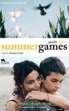 Summer Games