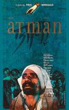 Atman