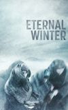 Eternal Winter