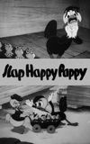 Slap Happy Pappy