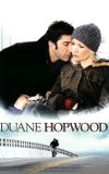 Duane Hopwood