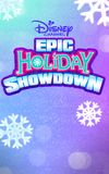 Epic Holiday Showdown