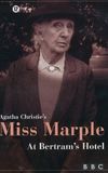 Miss Marple: At Bertram's Hotel