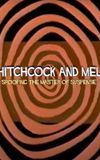 Hitchcock and Mel: Spoofing the Master of Suspense