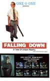 101 - Falling Down