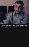 Souvenirs and Evocations