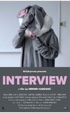 Interview