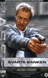 Hassel - Svarta banken