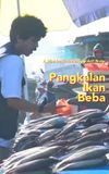 Pangkalan Ikan Beba