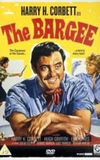 The Bargee