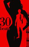 30 Beats