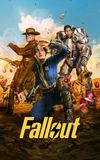 Fallout