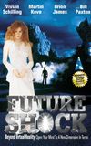 Future Shock