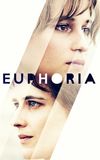 Euphoria