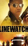 Linewatch