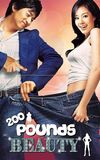 200 Pounds Beauty