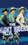 The Night Riders