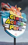 Class Action Park