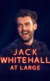 Jack Whitehall: At Large