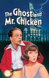 The Ghost & Mr. Chicken